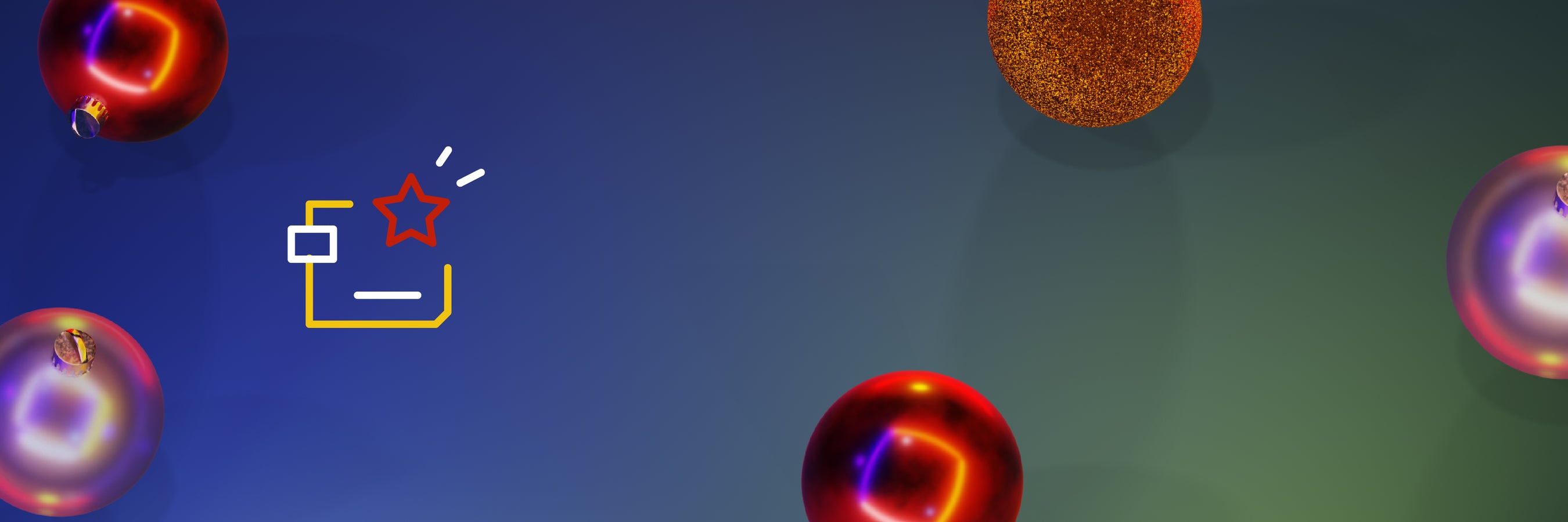 Get a head start — Arduino Official Store