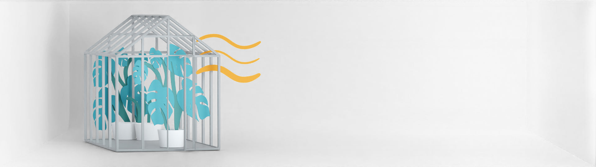 Environment Monitoring — Page 3 — Arduino Official Store