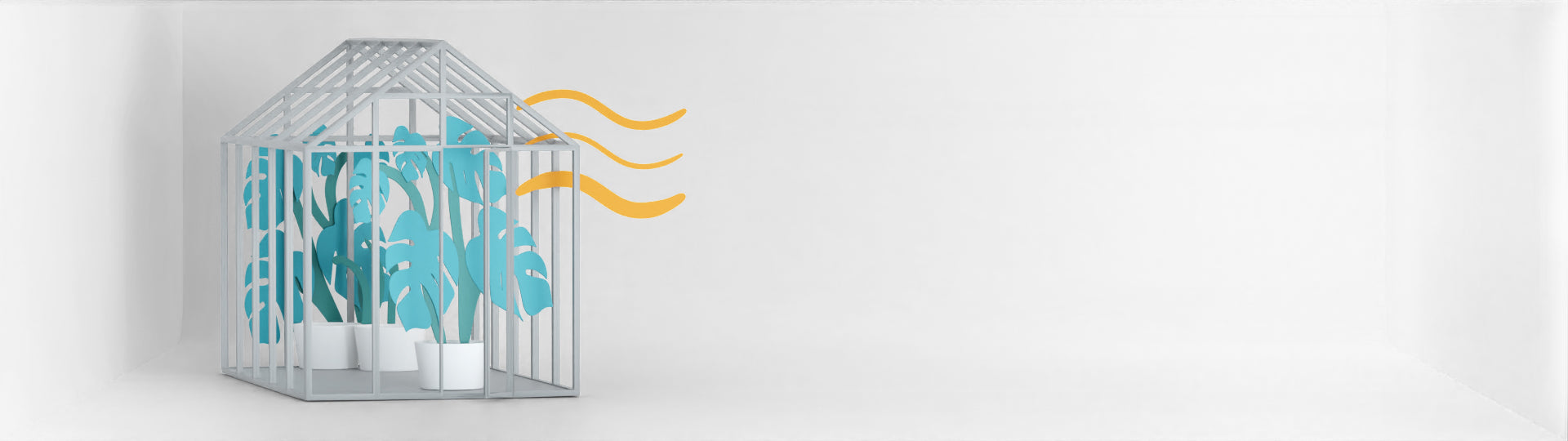 Environment Monitoring — Page 3 — Arduino Official Store