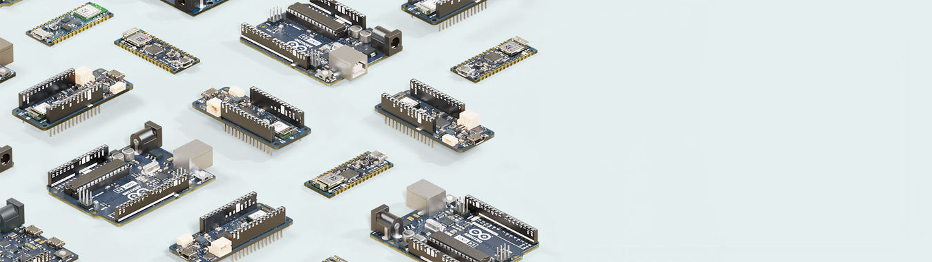 Edu Arduino Edu Boards — Arduino Official Store
