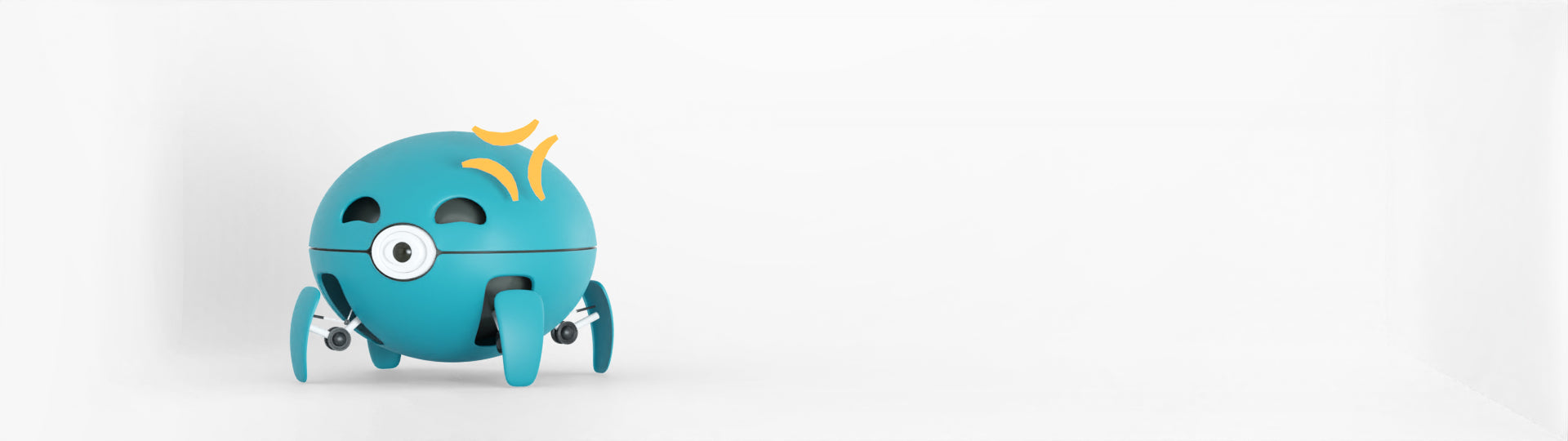 Robotics: Motors, Servos, Modules & Power Components