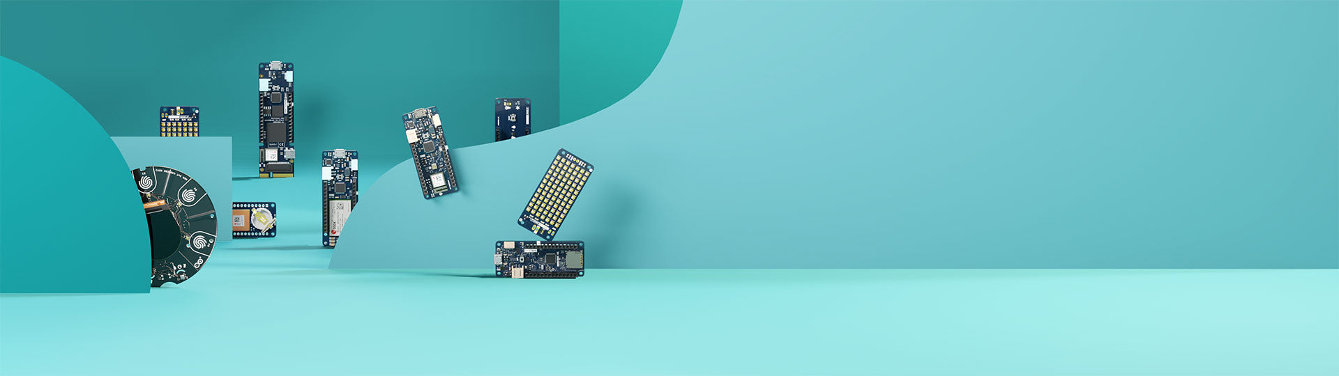 Aduino Cc MKR Family Boards & Shields for IoT Projects — Arduino Official Store