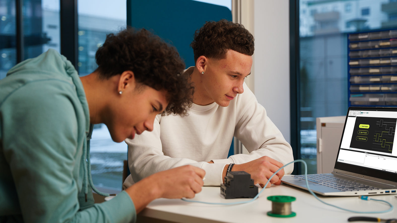 Education — Arduino Official Store