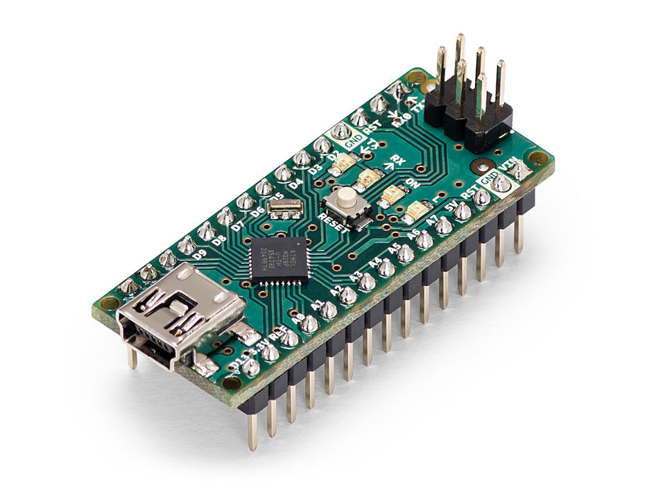 Arduino nano 3.0 on sale