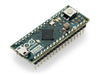 Arduino Char Micro Arduino Micro — Arduino Official Store
