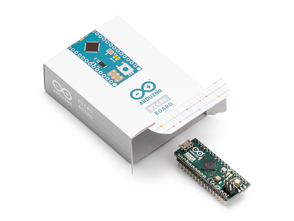 10-Pack CH340G USB Nano V3.0 Microcontroller Boards - 16M 5V Compatible