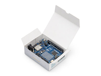 Arduino® UNO R4 WiFi — Arduino Official Store