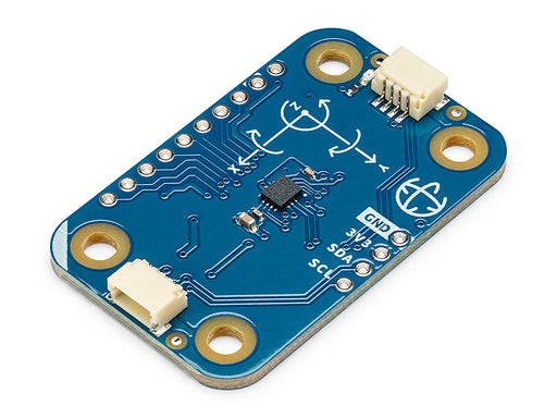 Modules — Arduino Official Store