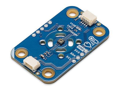 ABX00103_01.iso_2.jpg