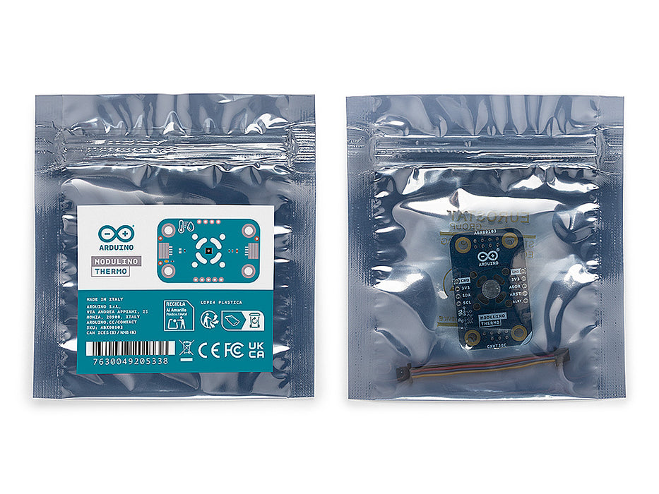 ABX00103_05.box.jpg