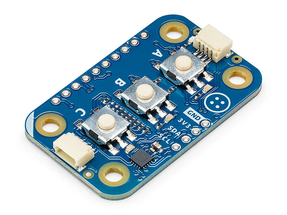 Boards & Modules — Arduino Official Store