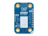 Modulino® Buttons – Arduino-Compatible Button Module — Arduino Official ...
