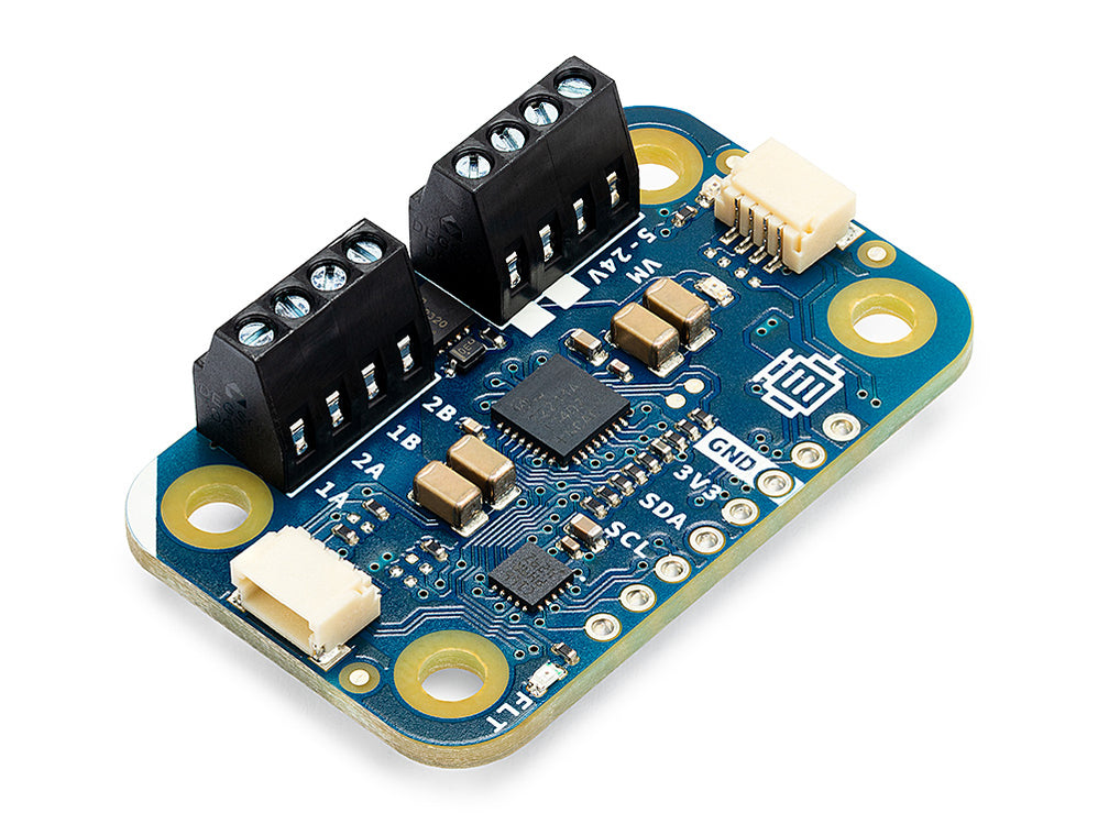 New Boards, Kits & Modules for Your Projects — Arduino Official Store