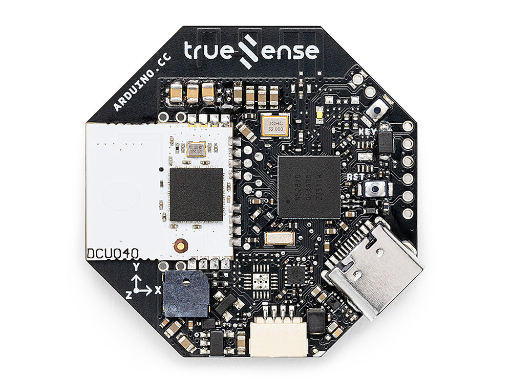 Boards & Modules — Arduino Official Store