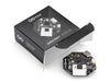 Arduino Stella - Truesense UWB Modul DCU040 - nRF52840 - für Standortbestimmung und IoT - ABX00131 Arduino Stella - Truesense UWB Modul DCU040 - nRF52840 - für Standortbestimmung und IoT - ABX00131