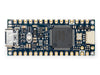 Arduino Nano R4 – Compact, Production-Ready Board with RA4M1 — Arduino ...