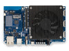 ABX00181_03.front.jpg