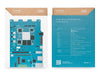 ABX00181_05.box.jpg