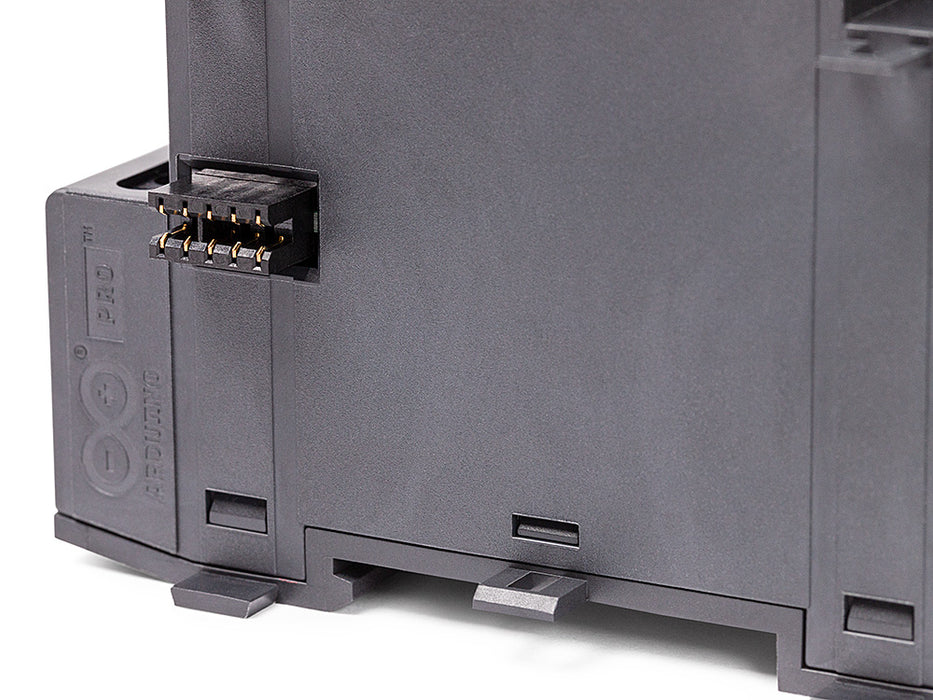 Opta Ext A0602 – High-Performance Expansion Module for Arduino ...