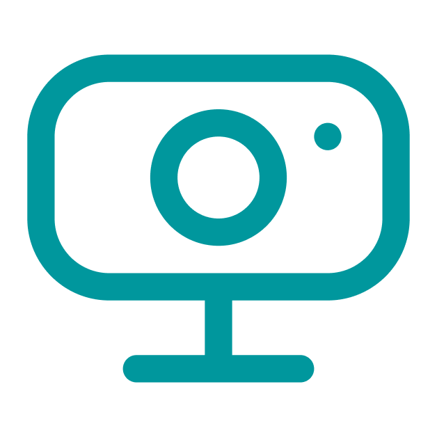 Arduino Inspector UNO Q — Arduino Official Store