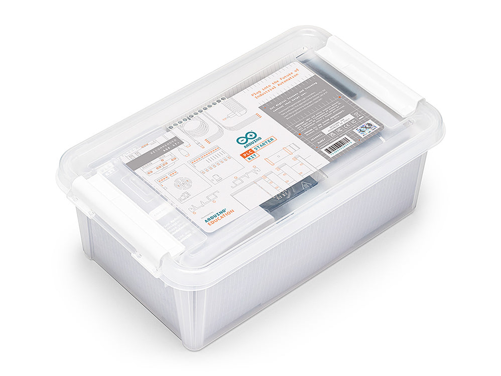 College & University — Arduino Official Store