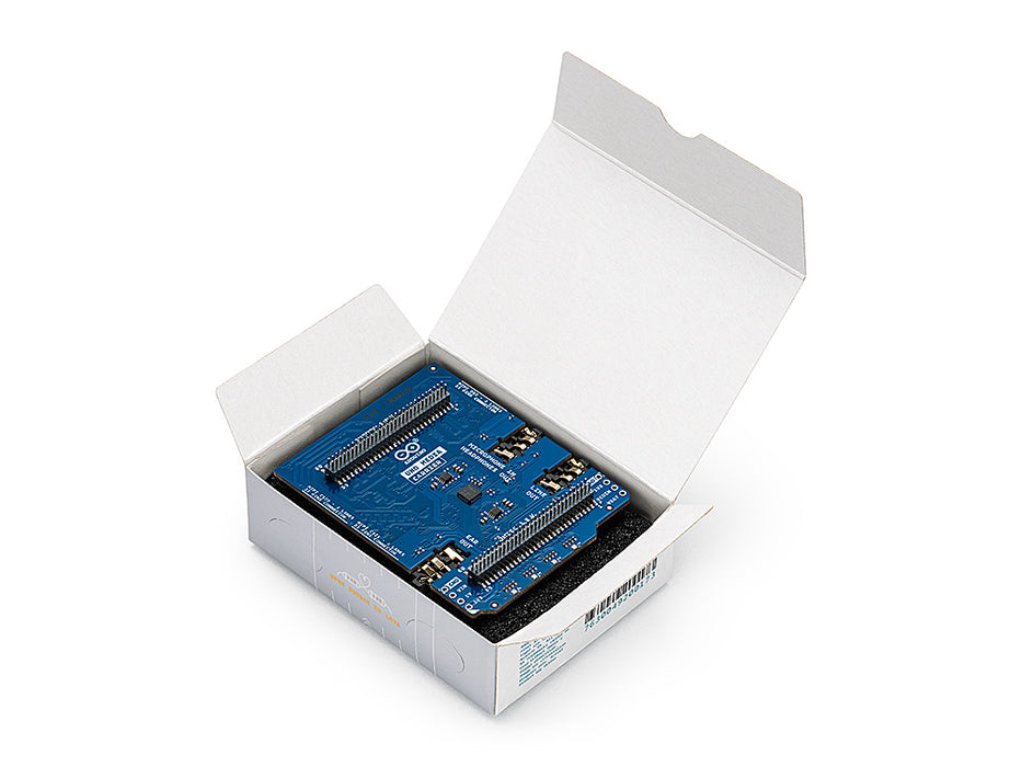 ASX00083_02.unbox.jpg