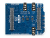 ASX00083_03.front.jpg