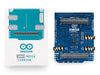 ASX00083_06.unbox.jpg