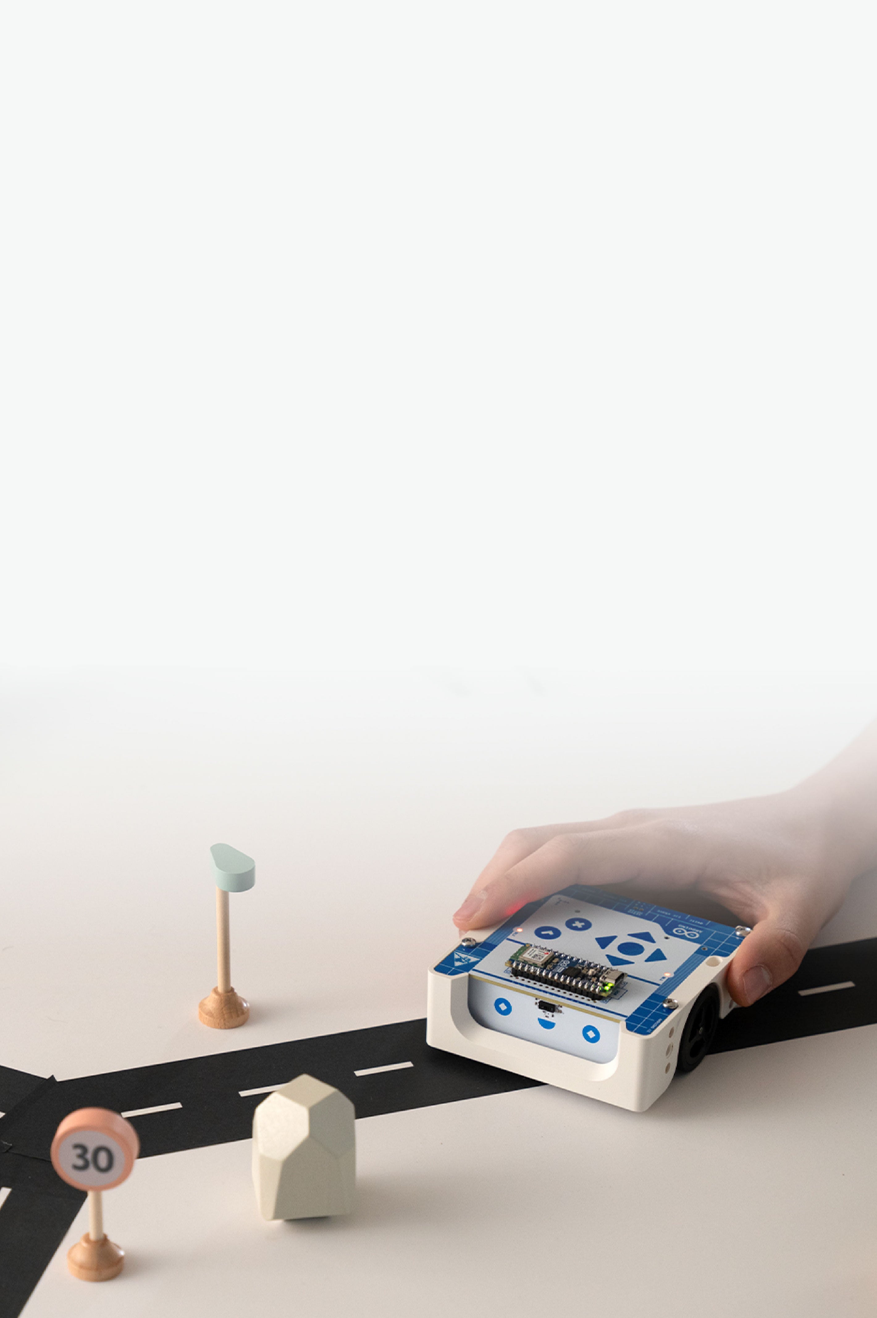 Education — Arduino Official Store