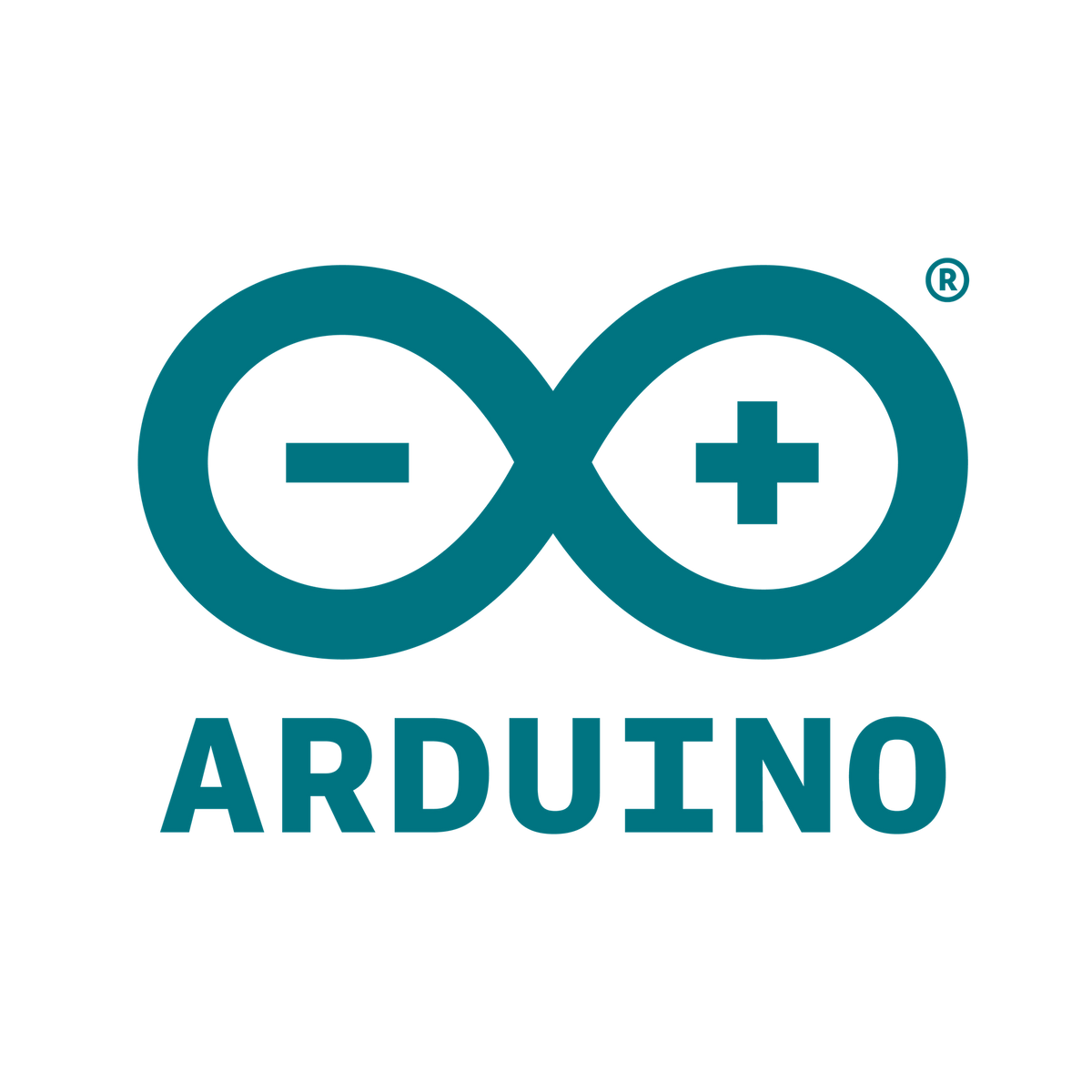 Grove - Servo — Arduino Official Store