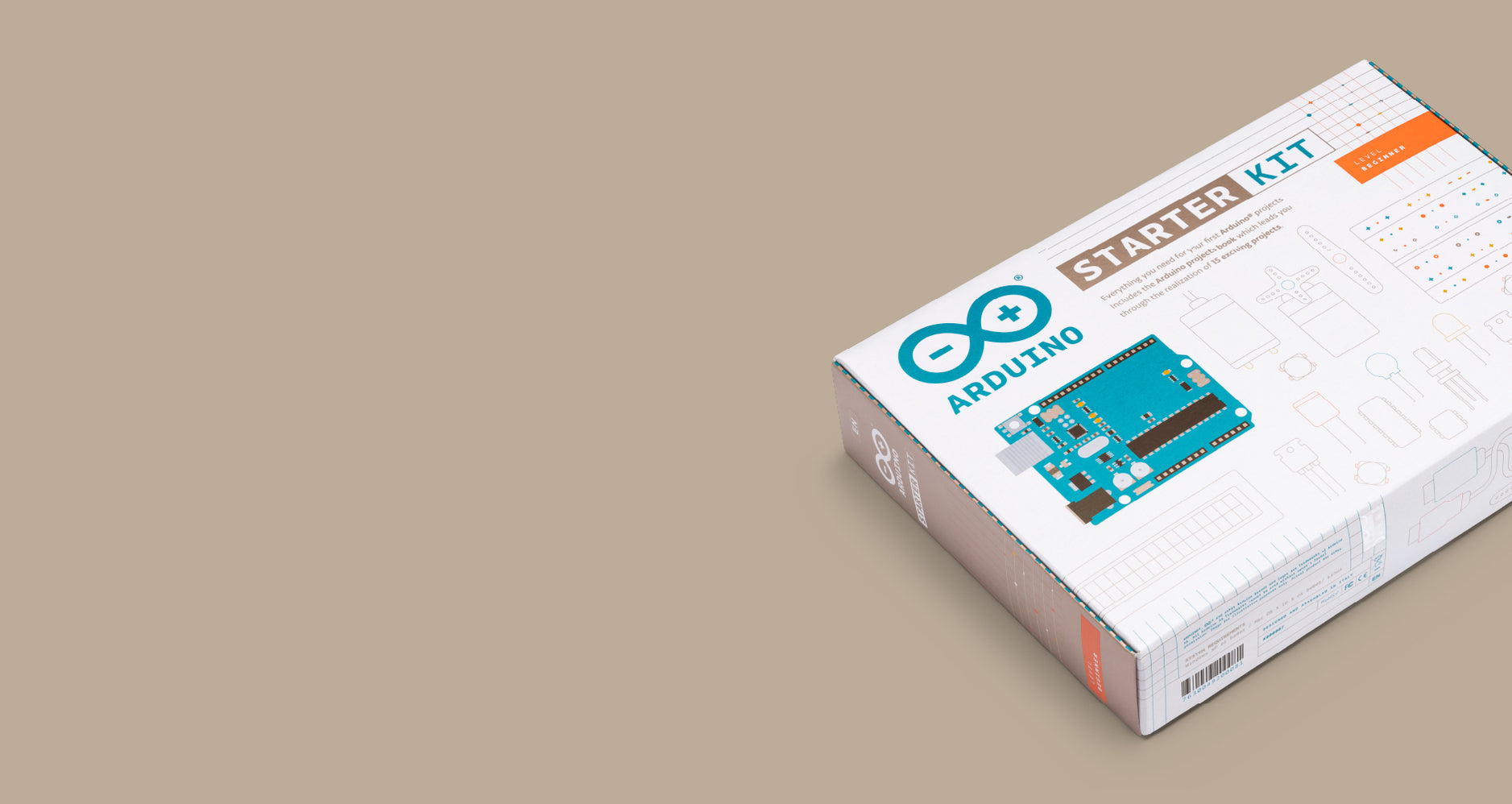 Arduino Official Store | Boards Shields Kits Accessories