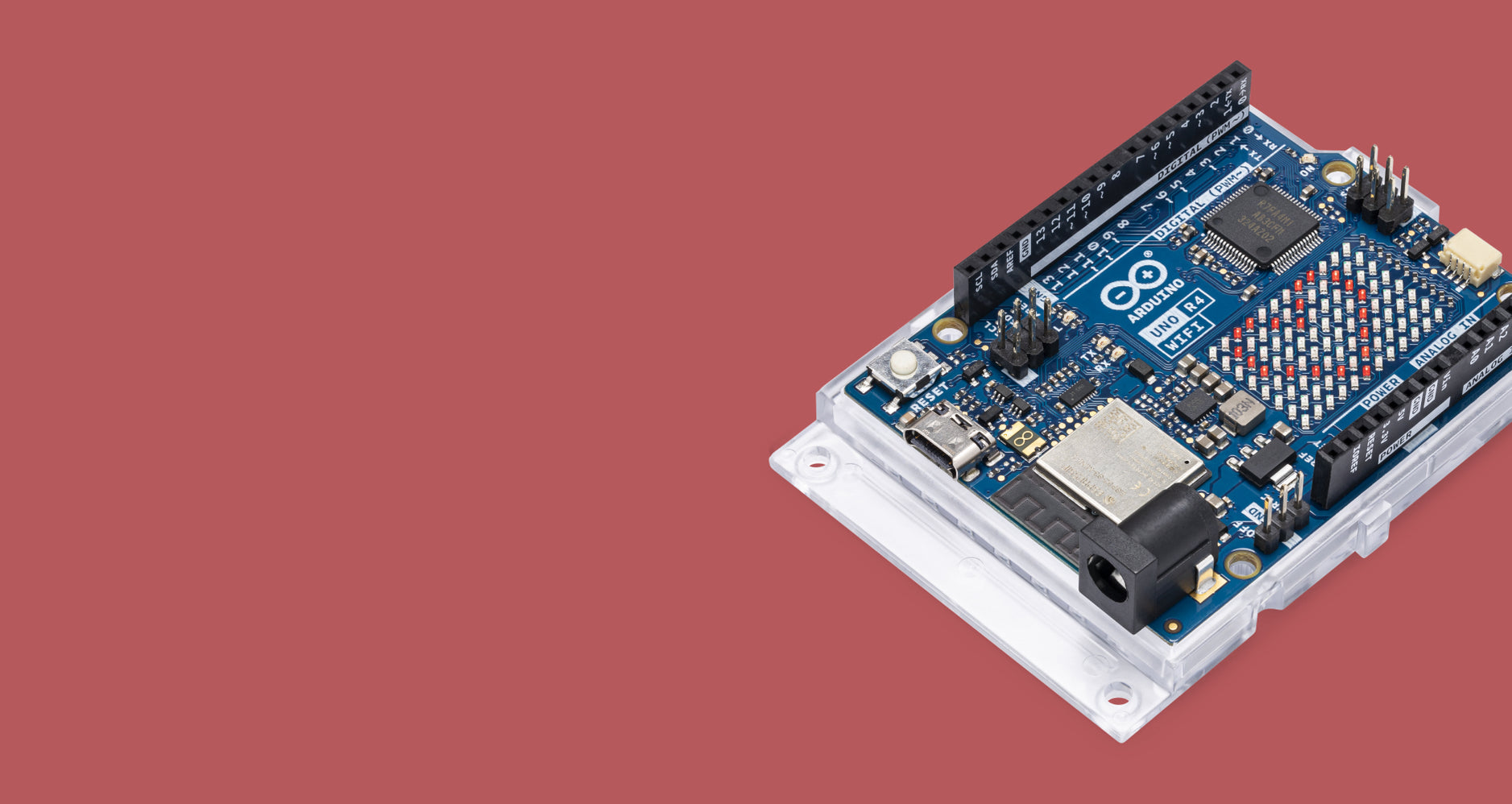 Arduino Purchase. Bill Arduino Official Store | Boards Shields Kits Accessories