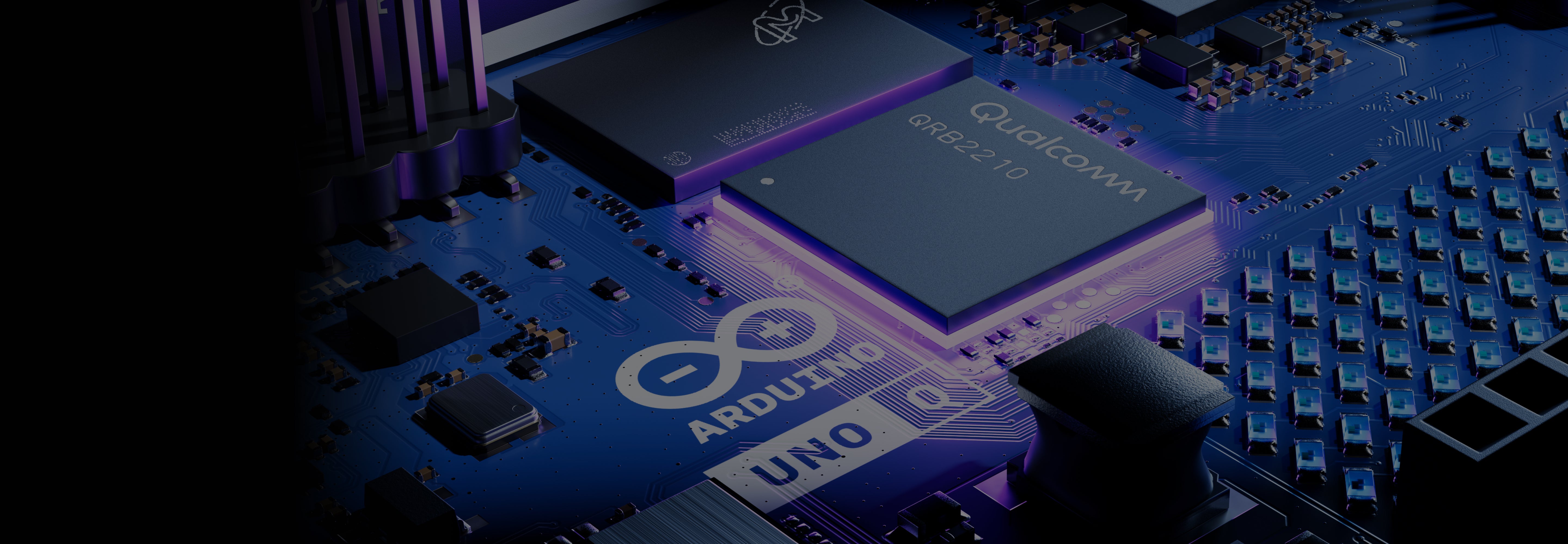 Arduino Official Store | Boards Shields Kits Accessories