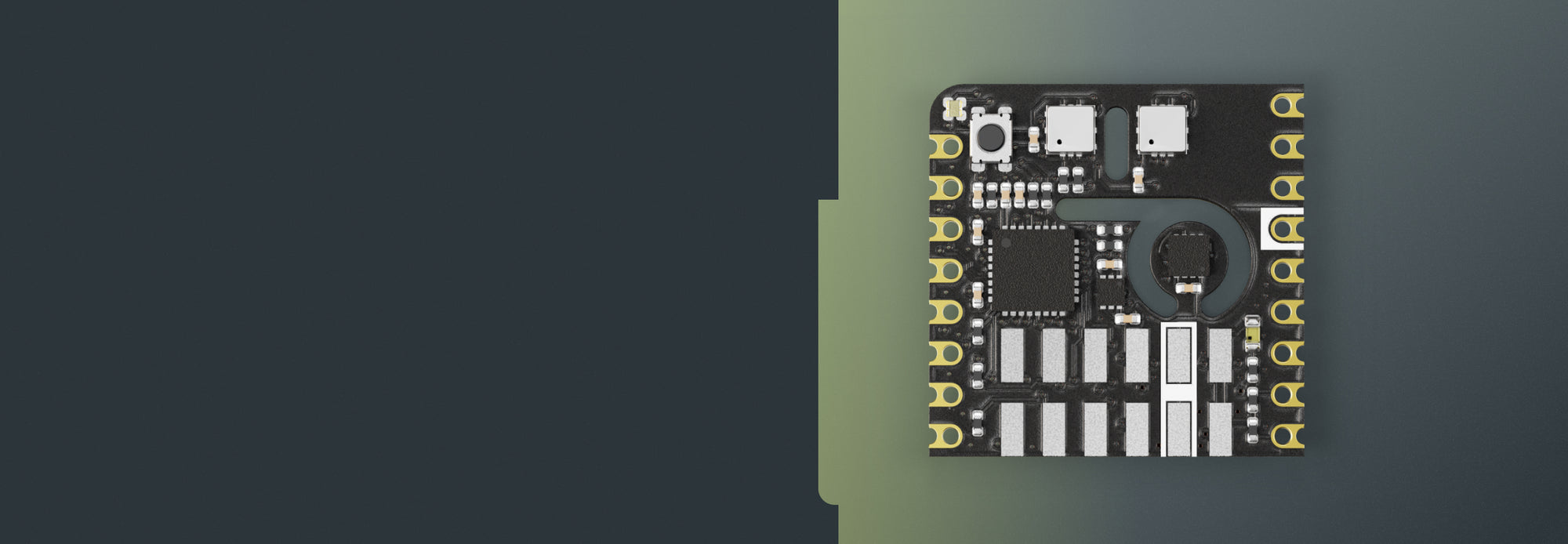 Professional — Arduino Official Store