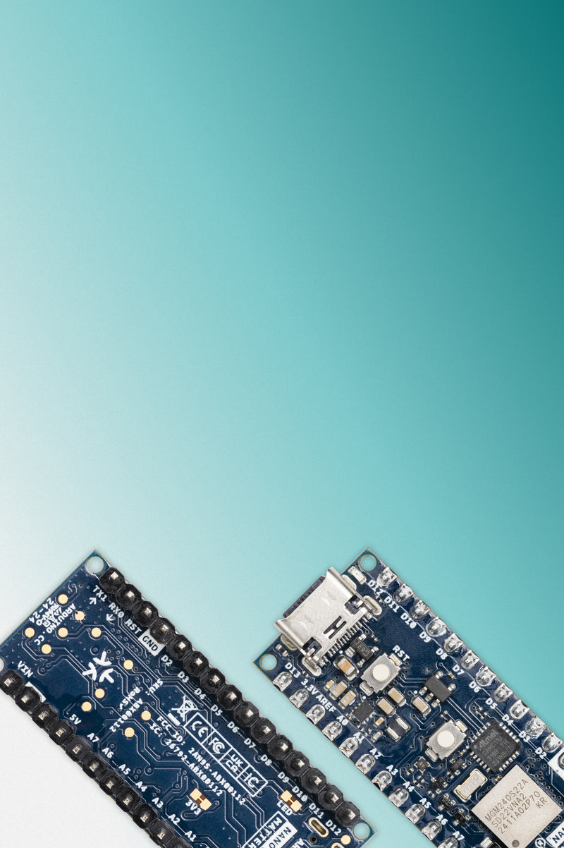 Arduinoall Material Arduino Official Store | Boards Shields Kits Accessories