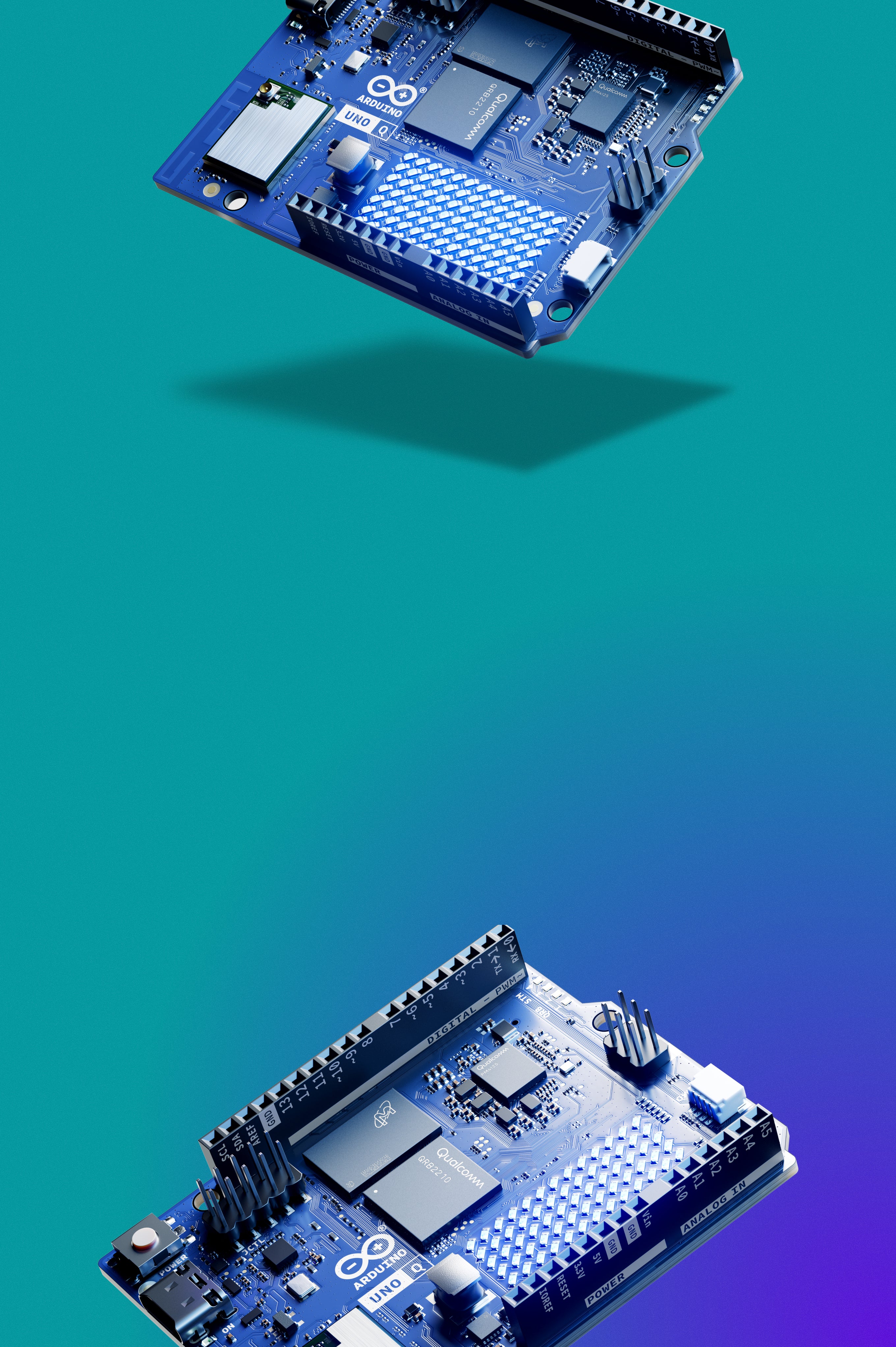 Arduino Accesories Arduino Official Store | Boards Shields Kits Accessories