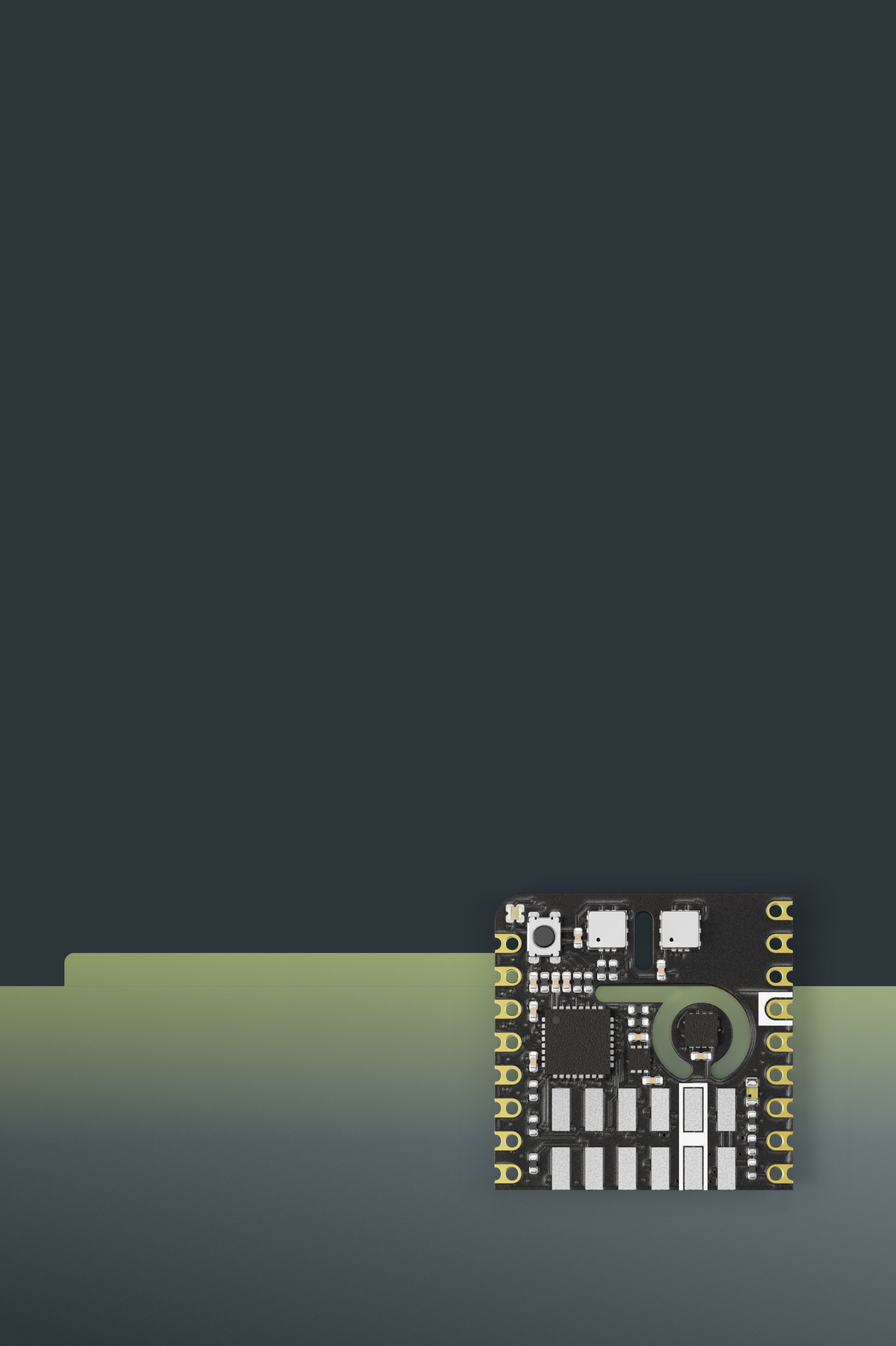 Professional — Arduino Official Store