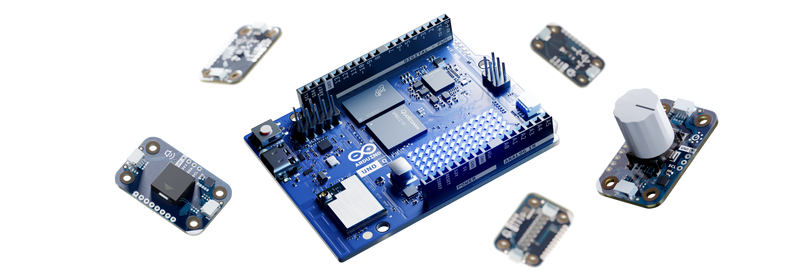 Arduino UNO Q Store Landing Page - boards-modulino 2.png__PID:6e991124-72b2-408d-ae7b-7d39ff6e9369