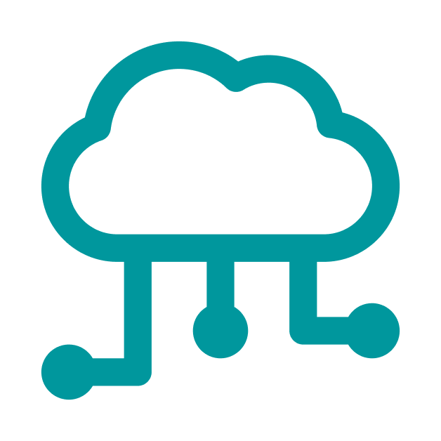 Cloud IoT.png__PID:4524f6ca-9969-4afd-8088-61cc0831b447