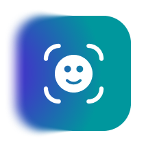 Face Detection.png__PID:27b332cd-f83d-4f0d-ae89-4b98bebf7d9d