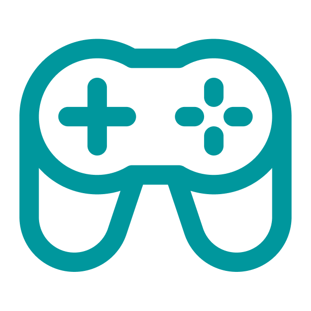 Game.png__PID:275c4524-f6ca-4969-aafd-008861cc0831