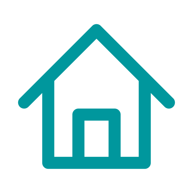 Home.png__PID:5c4524f6-ca99-496a-bd00-8861cc0831b4
