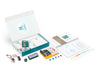 Arduino Starter Kit R4 | Start Building with UNO R4 WiFi — Arduino ...