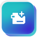 Arduino® UNO™ carriers and shields