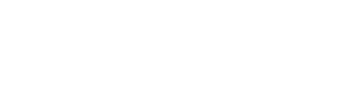 Logo Uno Q_legal.png__PID:9eb0dd21-7aa7-4df7-ae13-cf60457f427e
