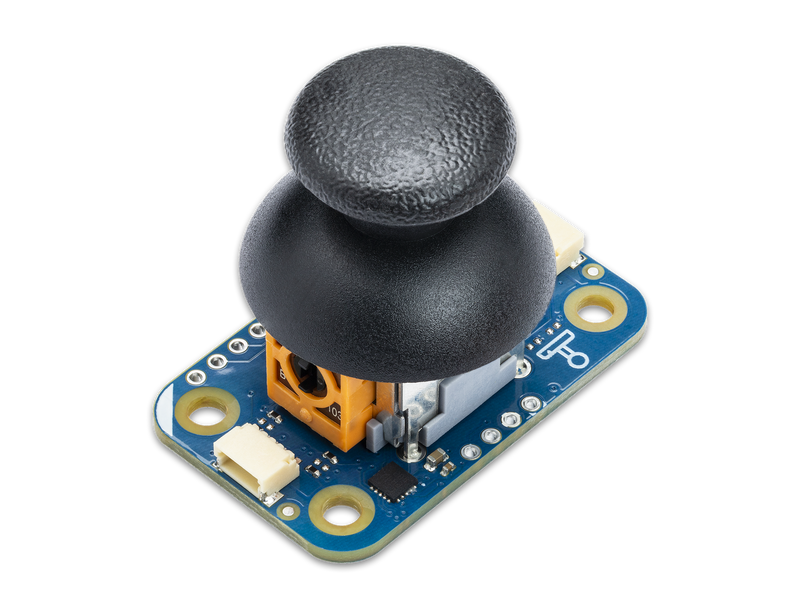 Modulino Joystick.png__PID:4171c4a6-283e-4241-a19c-c2bd57ecdb60