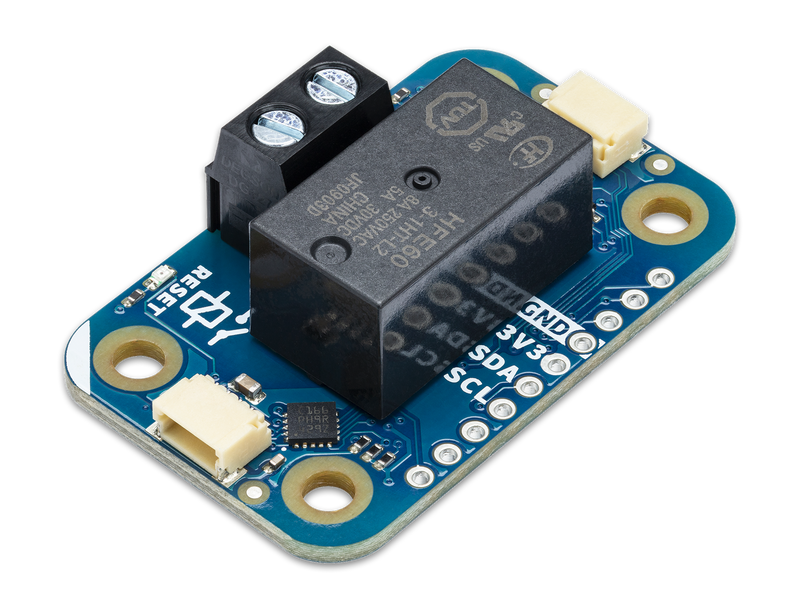 Modulino Latch Relay.png__PID:9e4171c4-a628-4e52-8121-9cc2bd57ecdb