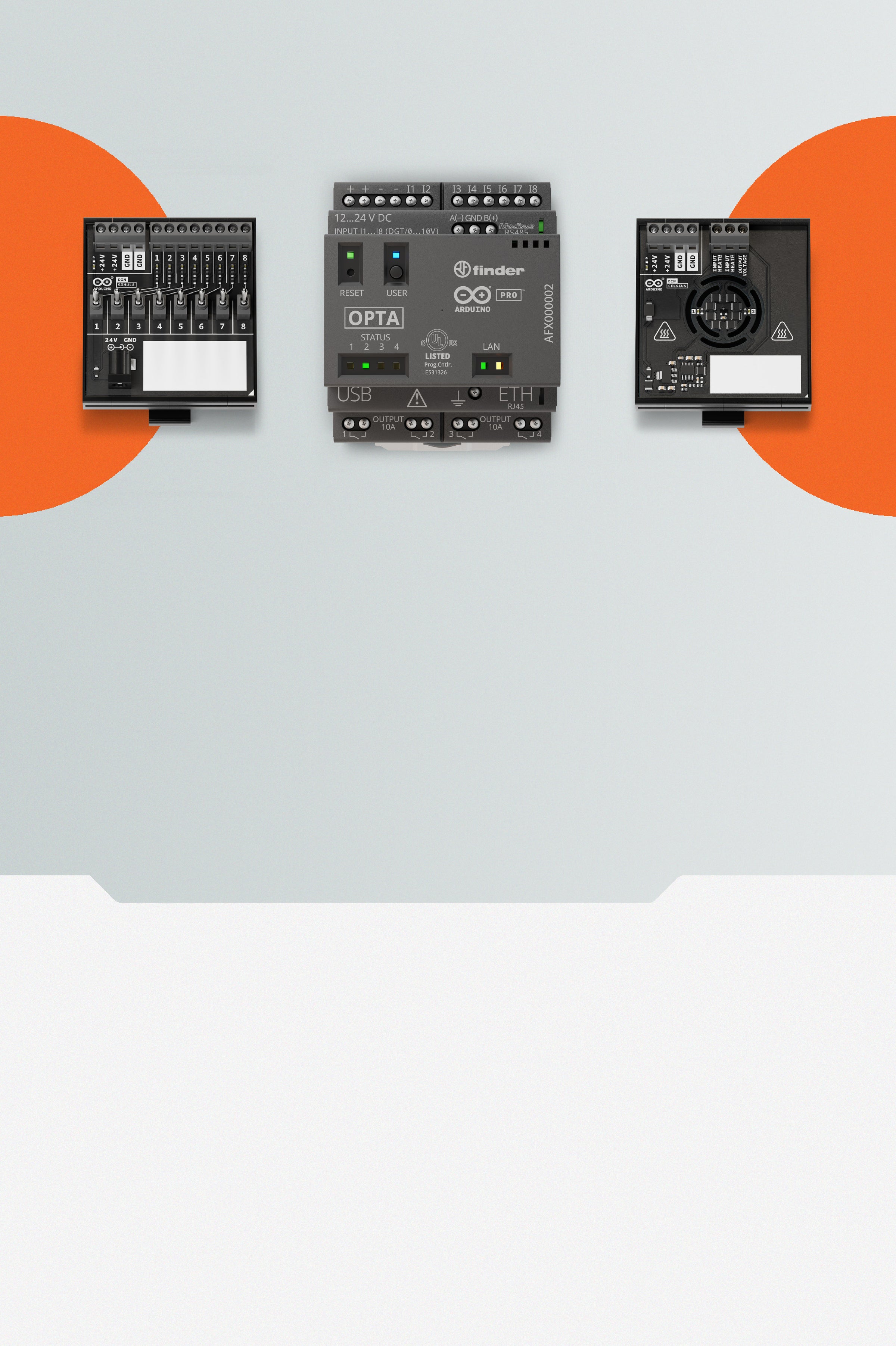 Education — Arduino Official Store