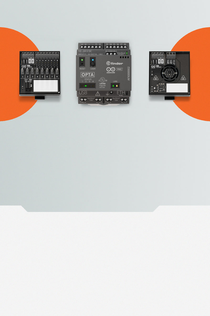 Education — Arduino Official Store