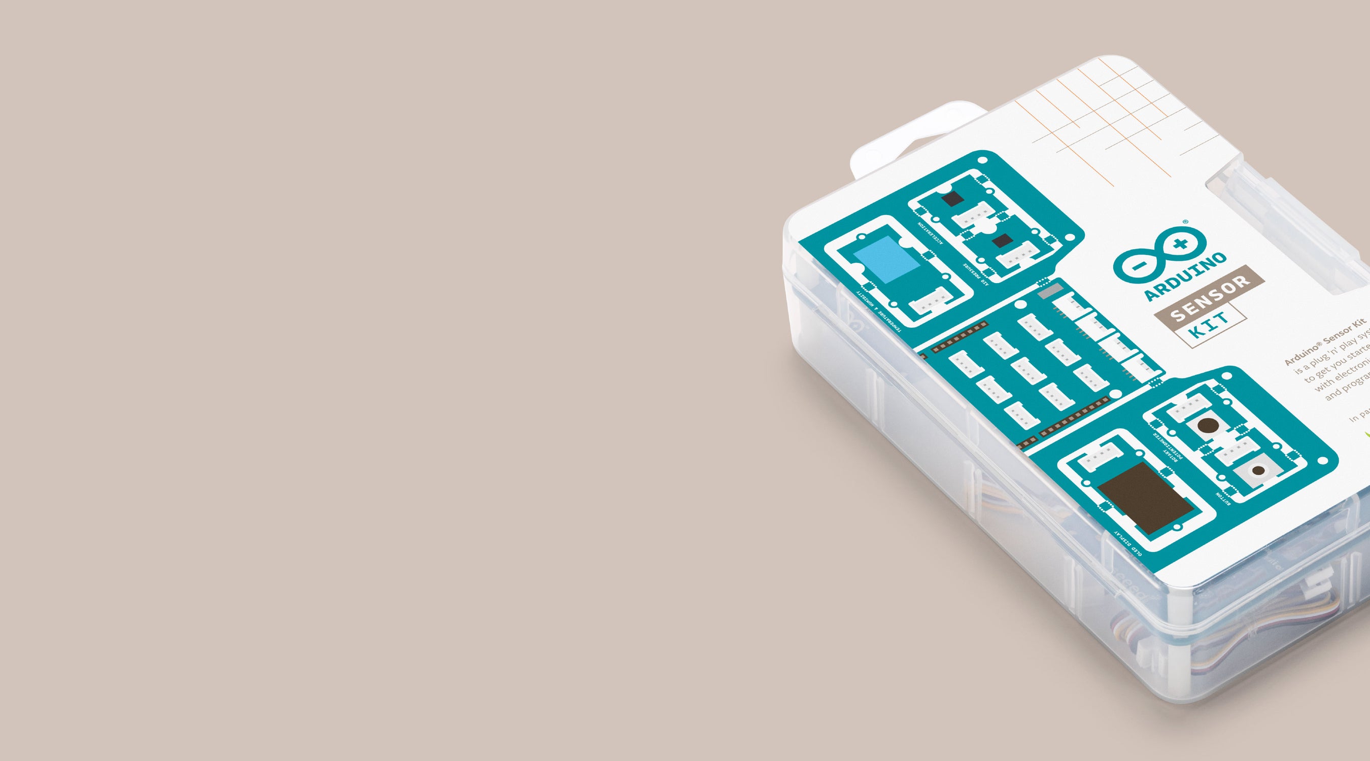 Arduino Official Store | Boards Shields Kits Accessories